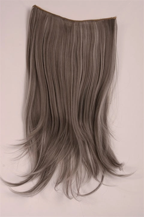 HR-WAVY-180C