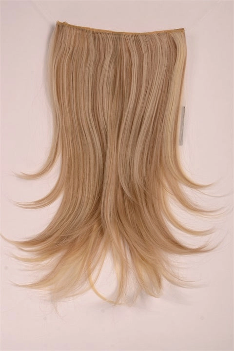HR-WAVY-180C