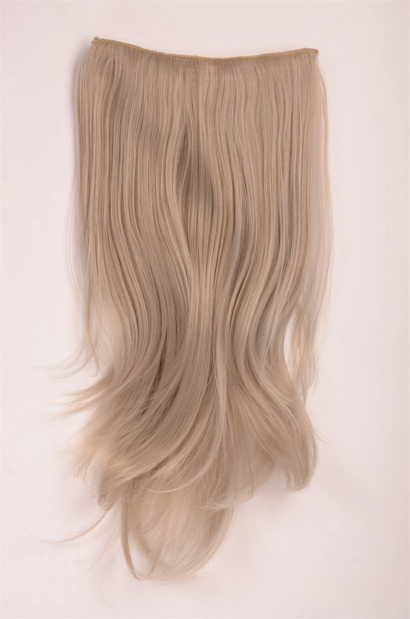 HR-WAVY-180C