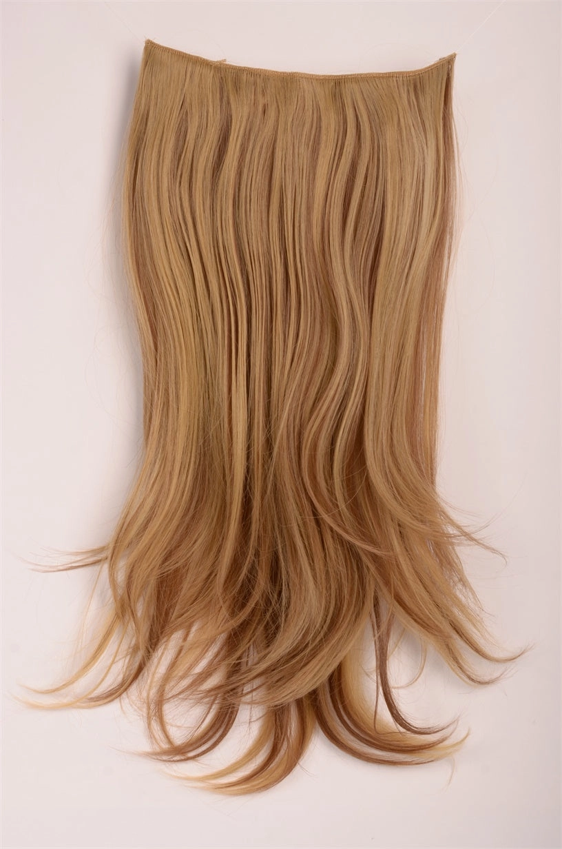 HR-WAVY-180C