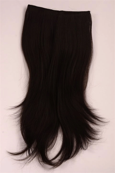 HR-WAVY-180C