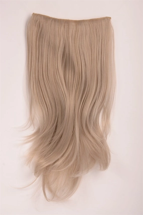 HR-WAVY-180C