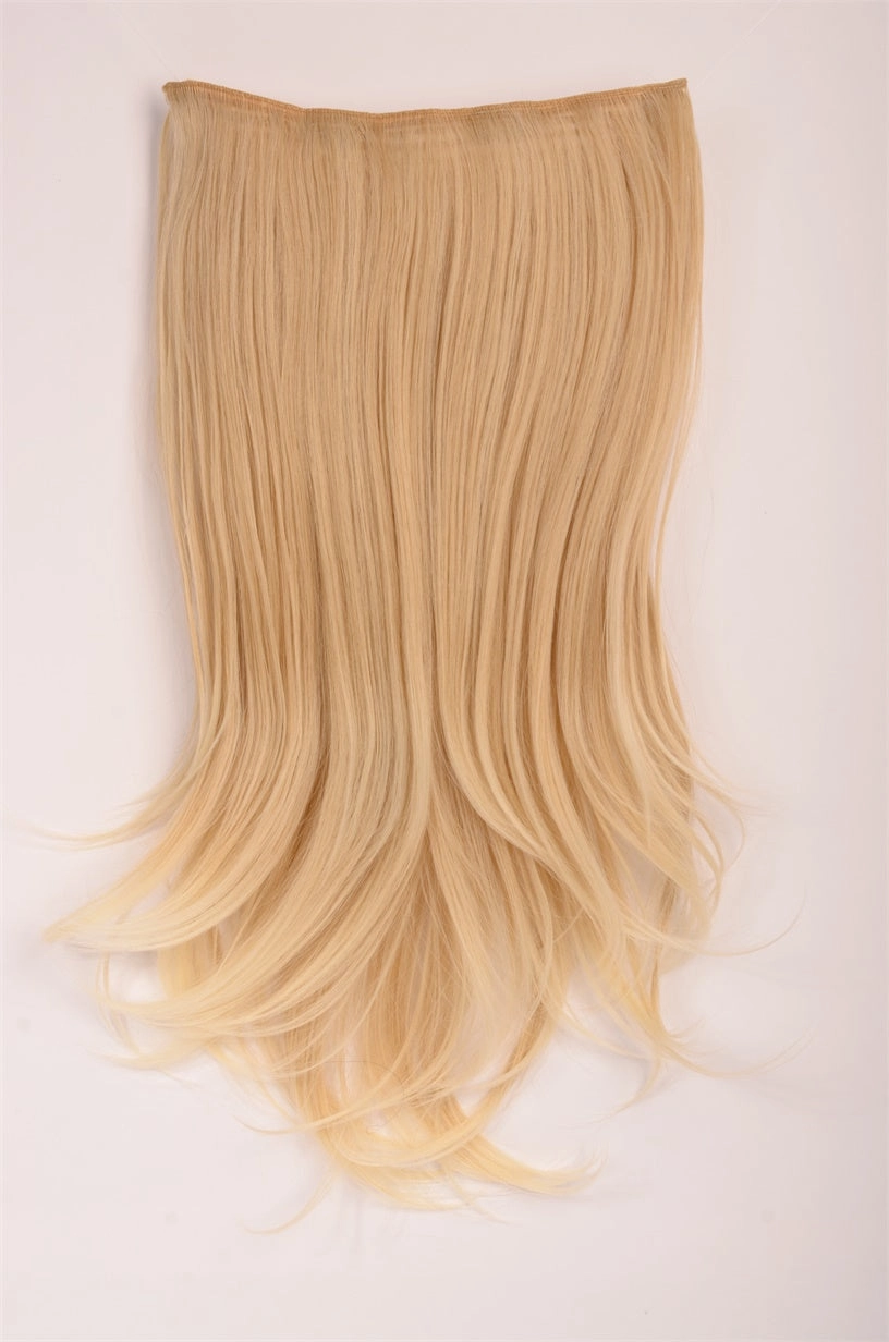HR-WAVY-180C