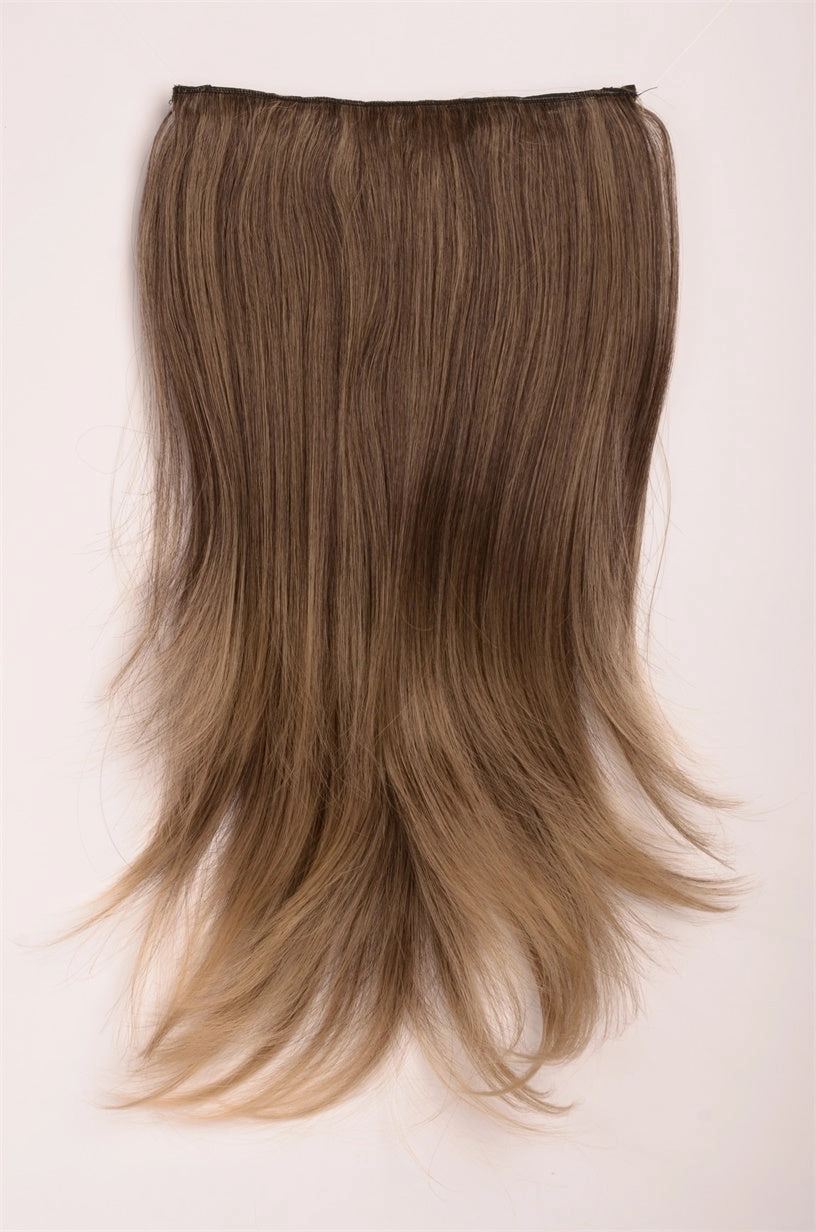 HR-WAVY-180C