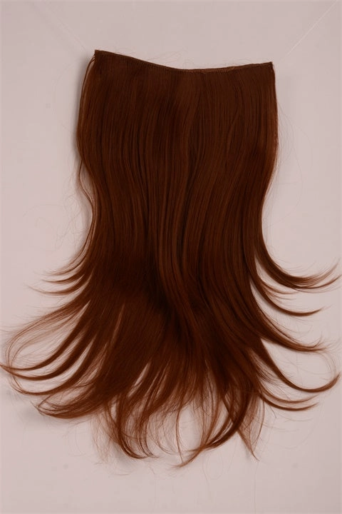 HR-WAVY-180C