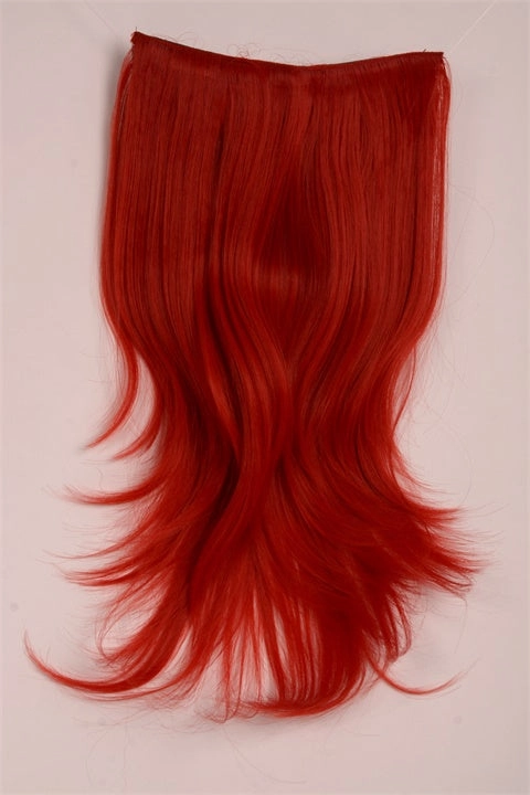 HR-WAVY-180C