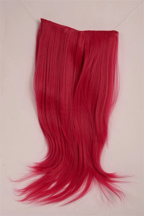 HR-WAVY-180C