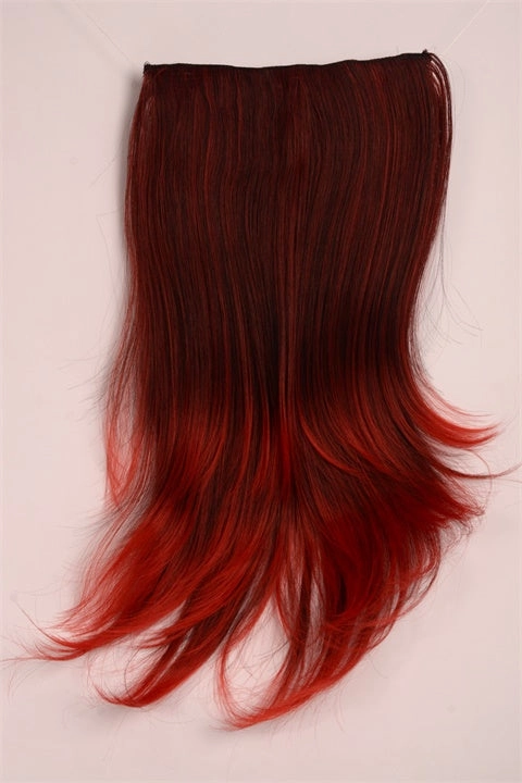 HR-WAVY-180C