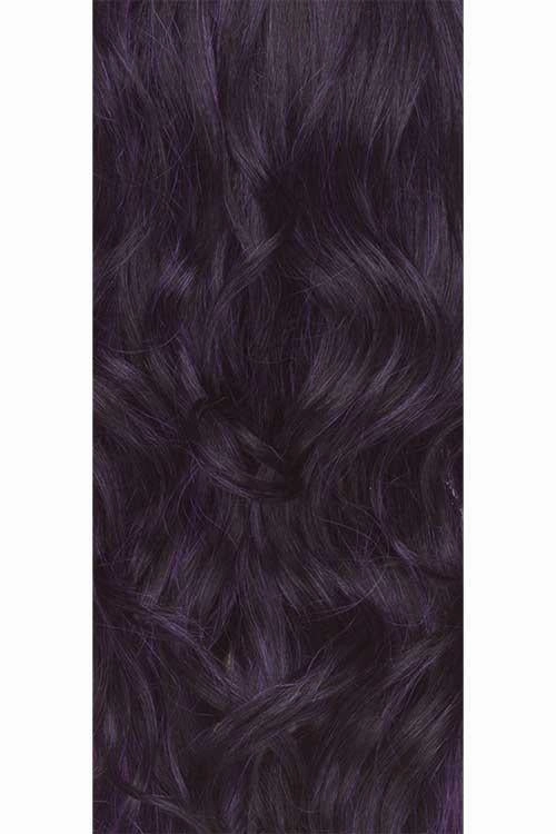 Icon <br>Synthetic Lace Front Wig