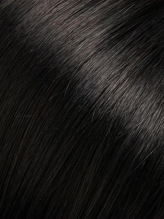 Icon Wig by Jon Renau | Synthetic Costume (Traditional Cap)