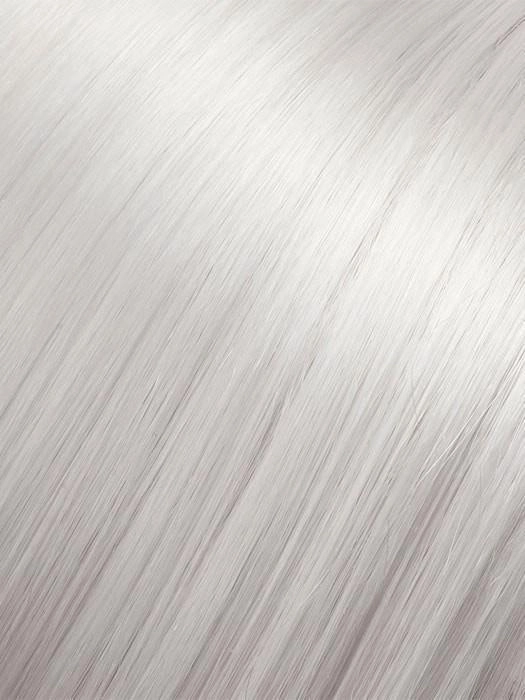 Icon Wig by Jon Renau | Synthetic Costume (Traditional Cap)
