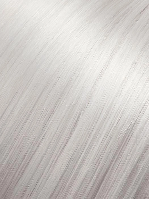 Icon Wig by Jon Renau | Synthetic Costume (Traditional Cap)