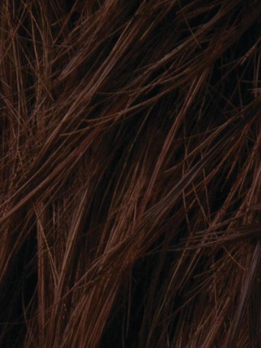 Ideal Topper by Ellen Wille | Remy Human Hair Topper
