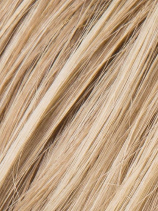 Ideal Topper by Ellen Wille | Remy Human Hair Topper