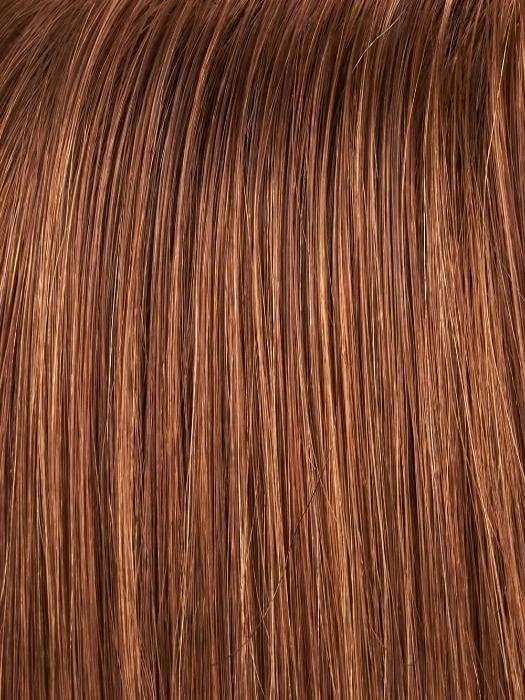 Ignite HH | Remy Human Hair Lace Front Wig (Hand Tied)