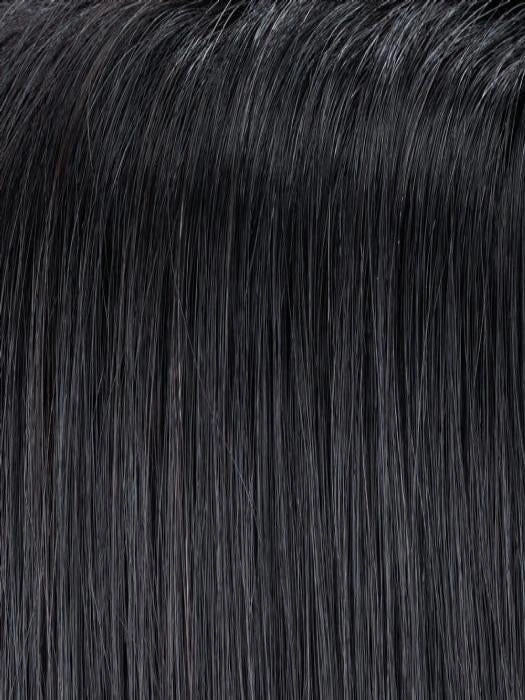 Ignite HH | Remy Human Hair Lace Front Wig (Hand Tied)