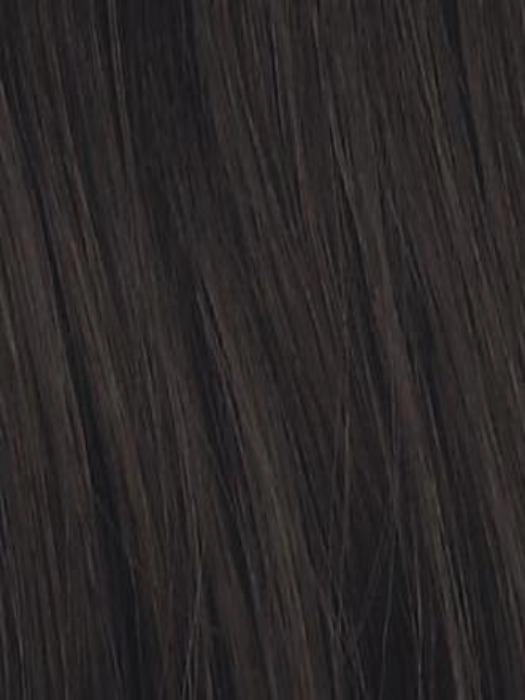 Image Wig by Ellen Wille | Human/Synthetic Hair Blend