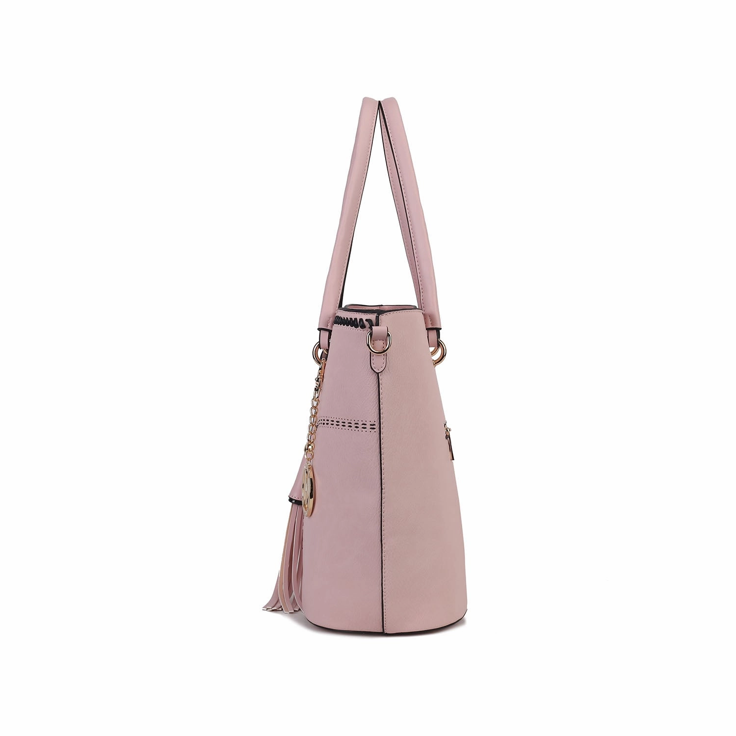 Imogene Womens Shoulder bag with Wallet by Mia K