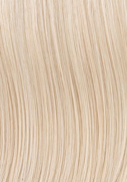 Impressive Wig by Toni Brattin | Heat Friendly Synthetic Hair | Average Cap