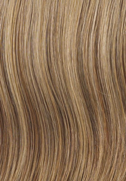 Impressive Wig by Toni Brattin | Heat Friendly Synthetic Hair | Average Cap