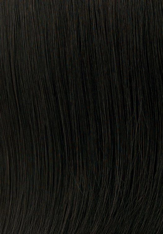Impressive Wig by Toni Brattin | Heat Friendly Synthetic Hair | Average Cap