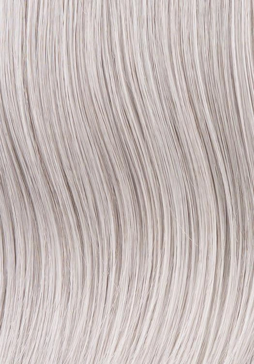 Impressive Wig by Toni Brattin | Heat Friendly Synthetic Hair | Average Cap