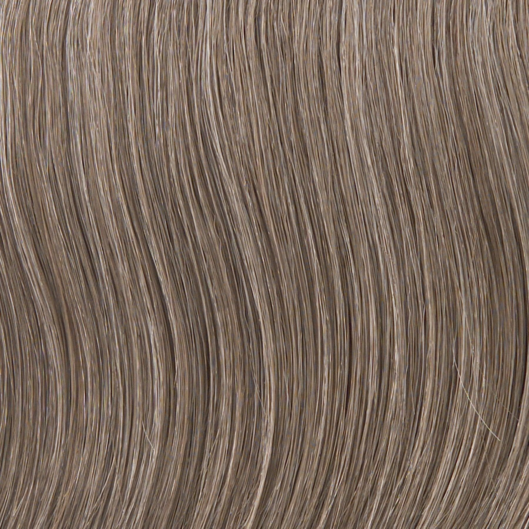 Impressive Wig by Toni Brattin | Heat Friendly Synthetic (Traditional Cap )
