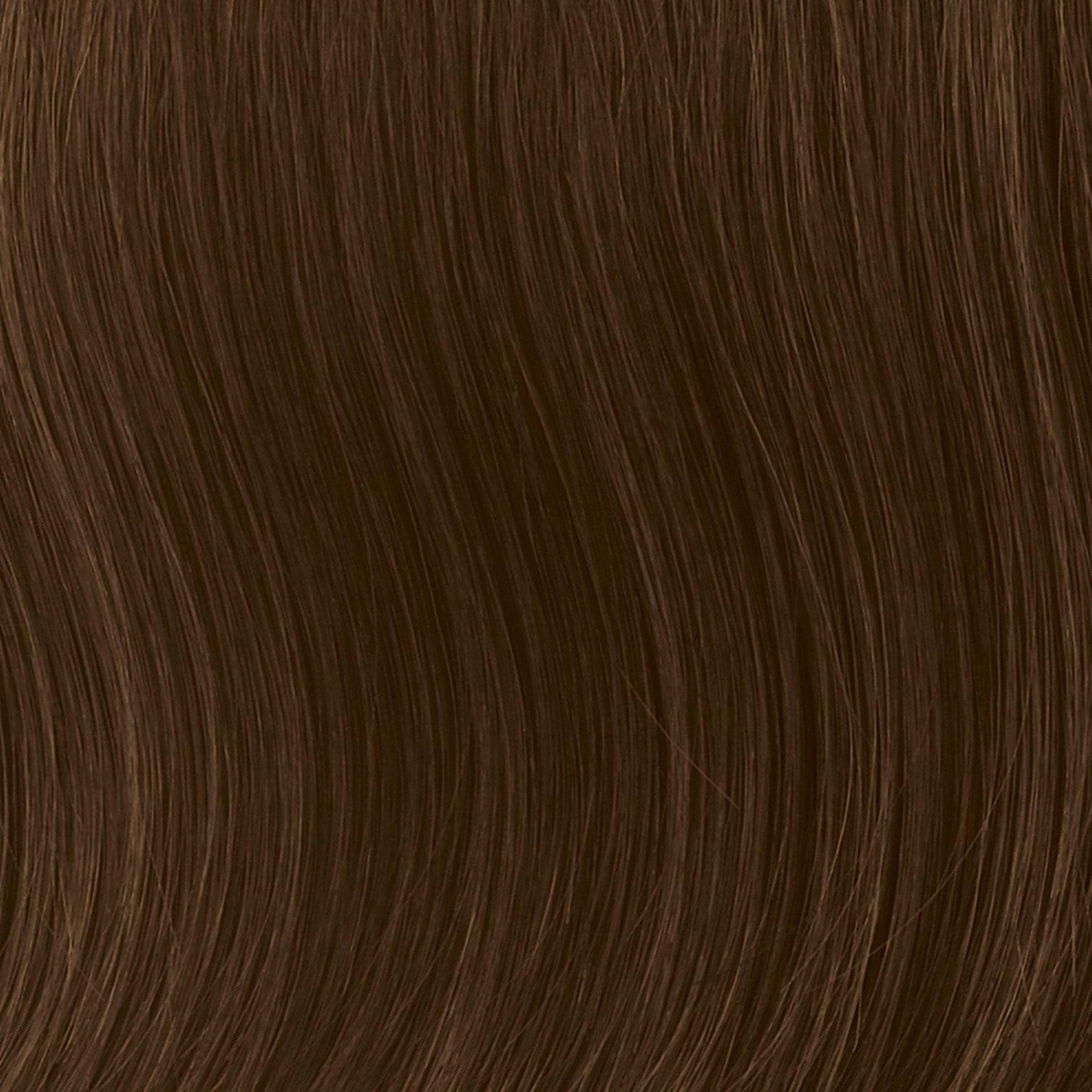 Impressive Wig by Toni Brattin | Heat Friendly Synthetic (Traditional Cap )