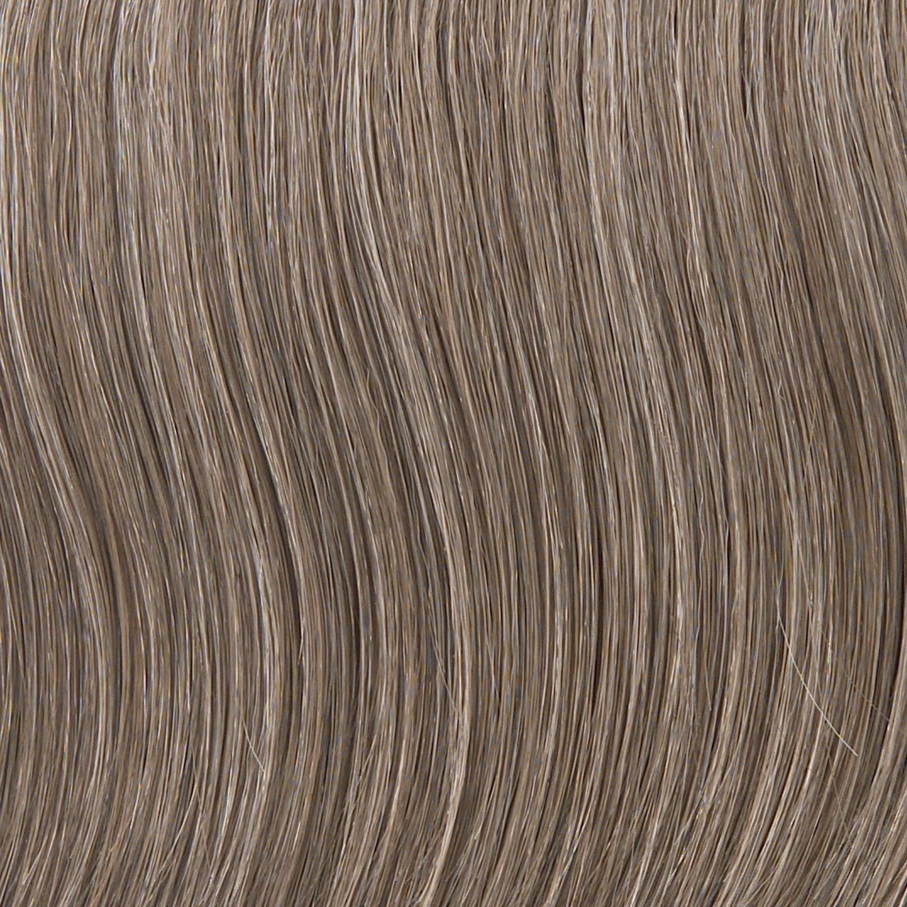 Impressive Wig by Toni Brattin | Heat Friendly Synthetic (Traditional Cap )
