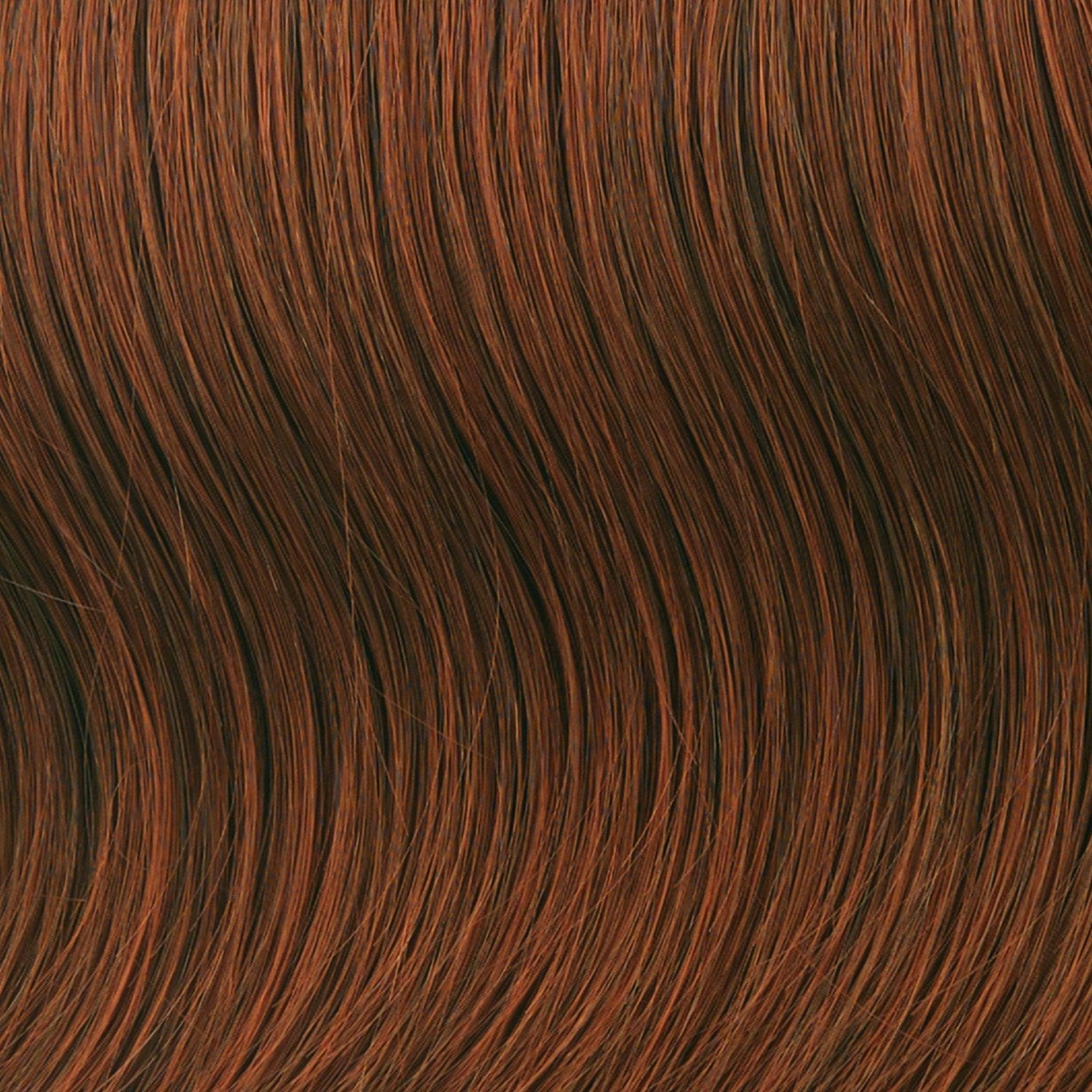 Impressive Wig by Toni Brattin | Heat Friendly Synthetic (Traditional Cap )