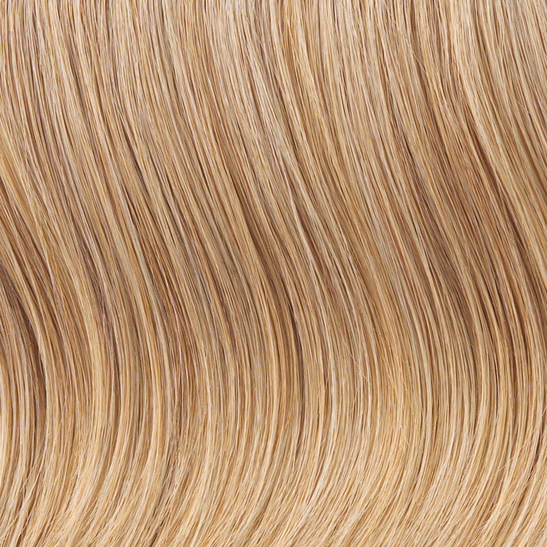 Impressive Wig by Toni Brattin | Heat Friendly Synthetic (Traditional Cap )