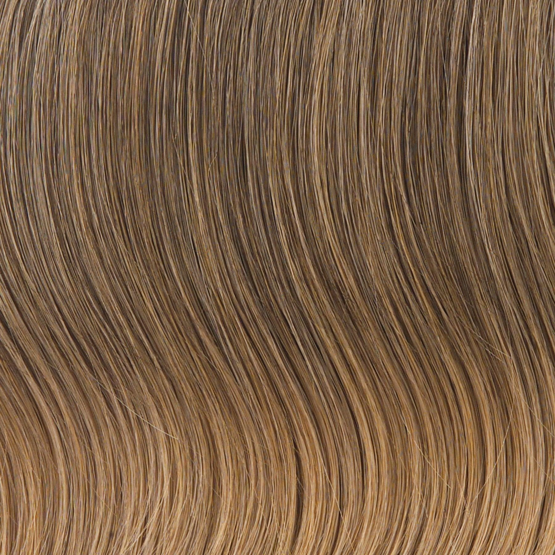 Impressive Wig by Toni Brattin | Heat Friendly Synthetic (Traditional Cap )