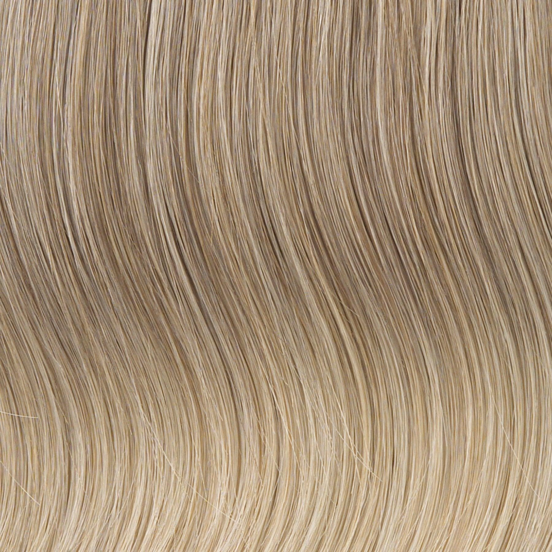 Impressive Wig by Toni Brattin | Heat Friendly Synthetic (Traditional Cap )