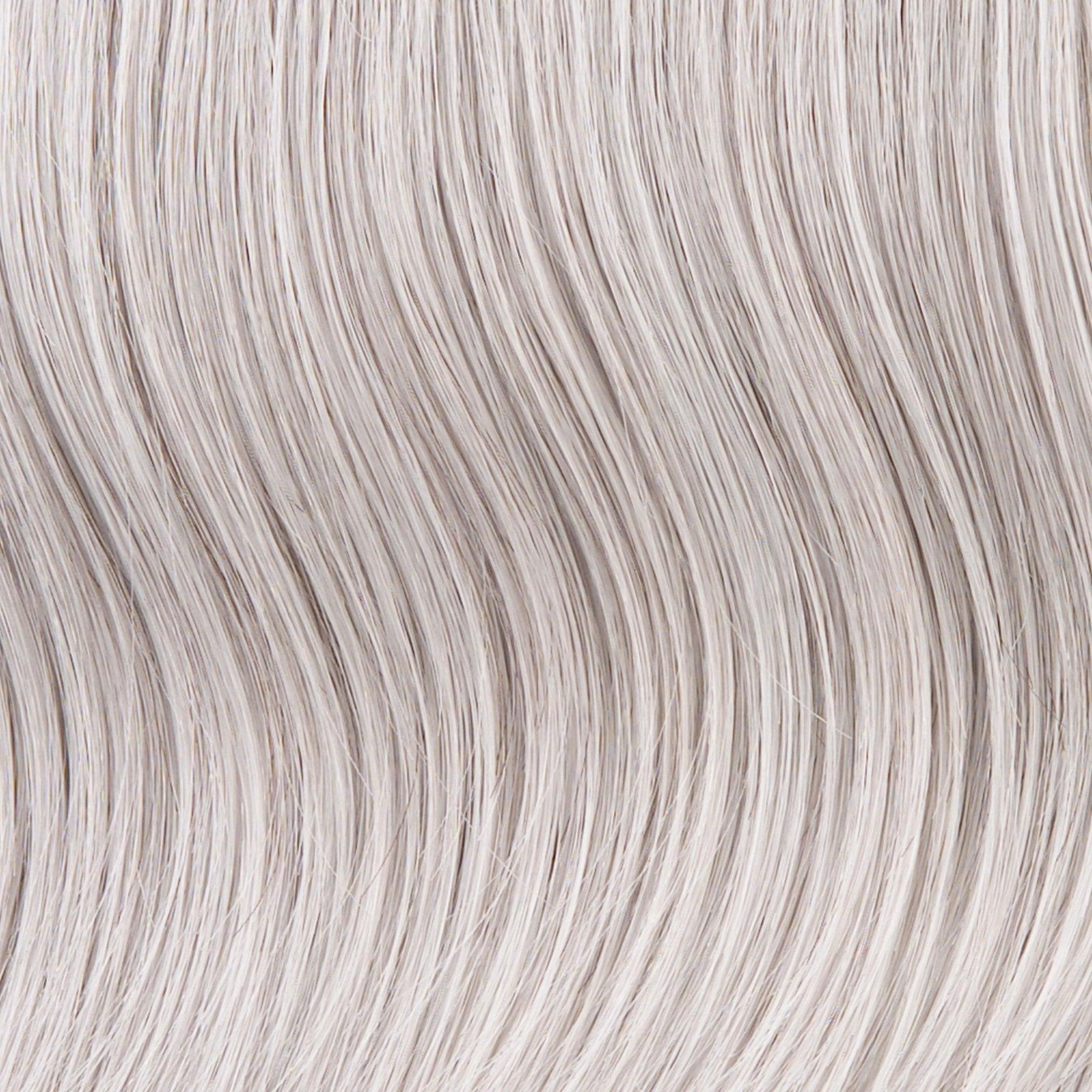 Impressive Wig by Toni Brattin | Heat Friendly Synthetic (Traditional Cap )