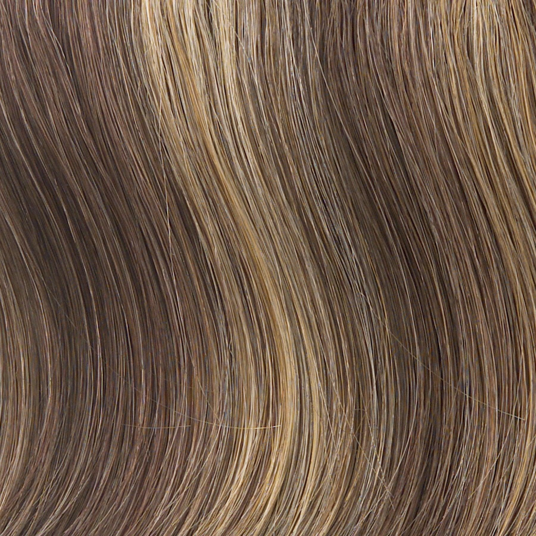 Impressive Wig by Toni Brattin | Heat Friendly Synthetic (Traditional Cap )