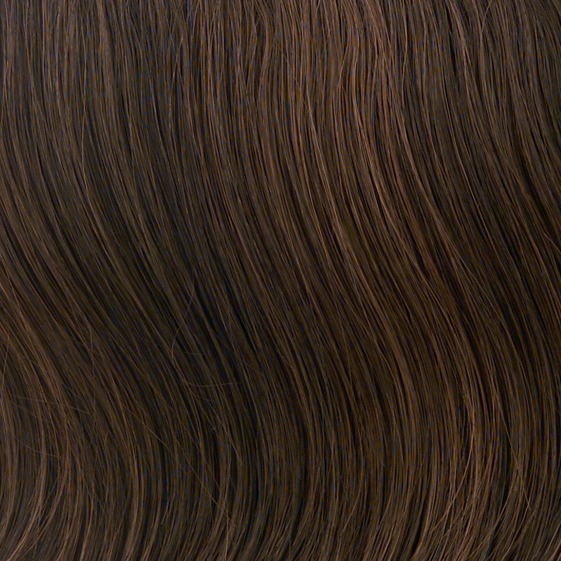 Impressive Wig by Toni Brattin | Heat Friendly Synthetic (Traditional Cap )