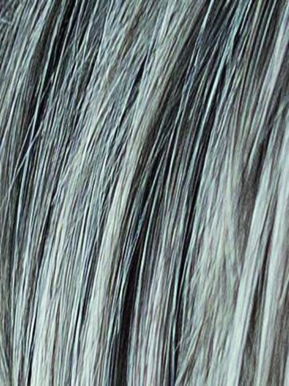 Impulse | Human Hair/Synthetic Blend Lace Front Wig (Hand-Tied) | CLOSEOUT