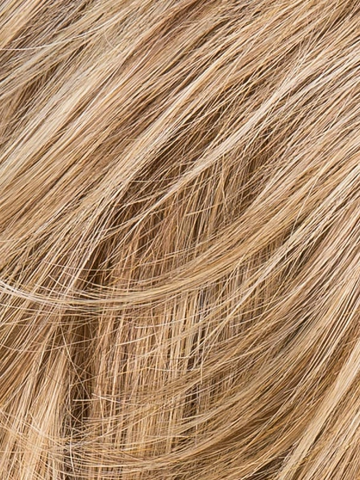 Impulse Wig by Ellen Wille | Prime Power | Human/Synthetic Hair Blend