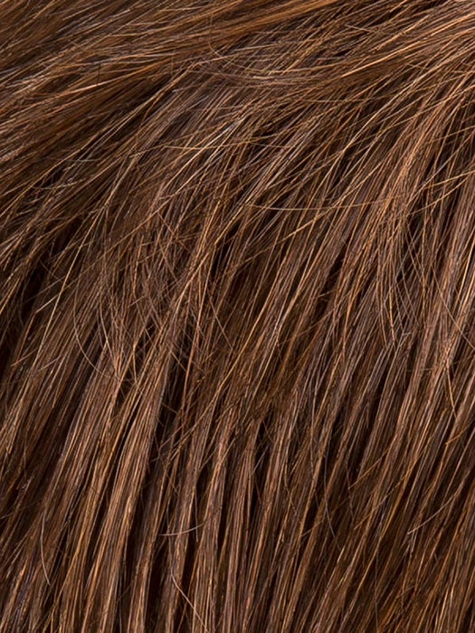 Impulse Wig by Ellen Wille | Prime Power | Human/Synthetic Hair Blend