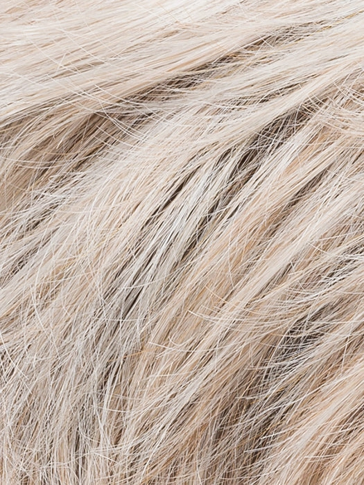 Impulse Wig by Ellen Wille | Prime Power | Human/Synthetic Hair Blend
