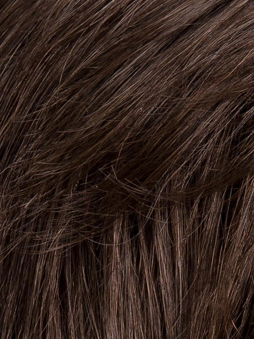 Impulse Wig by Ellen Wille | Prime Power | Human/Synthetic Hair Blend
