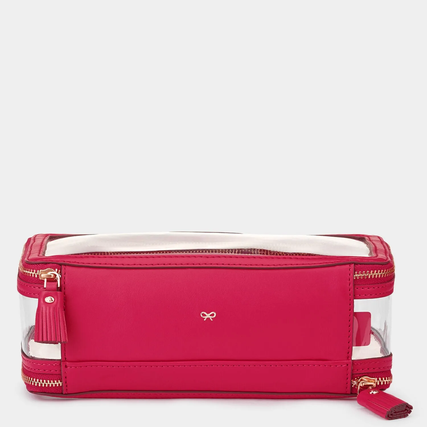 In-Flight Case