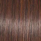 In Charge Wig by Raquel Welch | Short Synthetic (Mono)