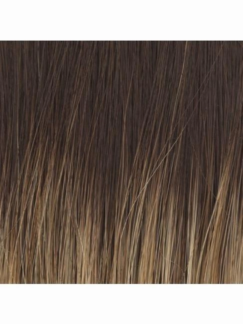 In Charge Wig by Raquel Welch | Short Synthetic (Mono)