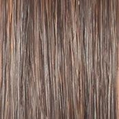 In Charge Wig by Raquel Welch | Short Synthetic (Mono)