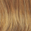 In Charge Wig by Raquel Welch | Short Synthetic (Mono)