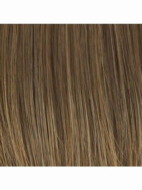 In Charge Wig by Raquel Welch | Short Synthetic (Mono)