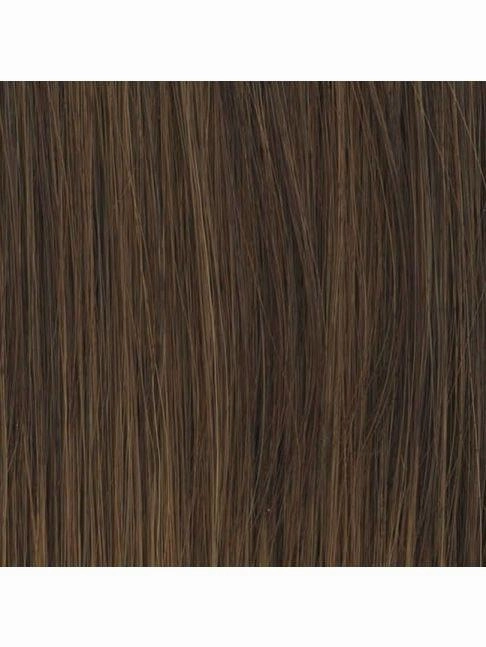 In Charge Wig by Raquel Welch | Short Synthetic (Mono)