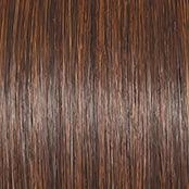 In Charge Wig by Raquel Welch | Short Synthetic (Mono)