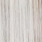 In Charge Wig by Raquel Welch | Short Synthetic (Mono)